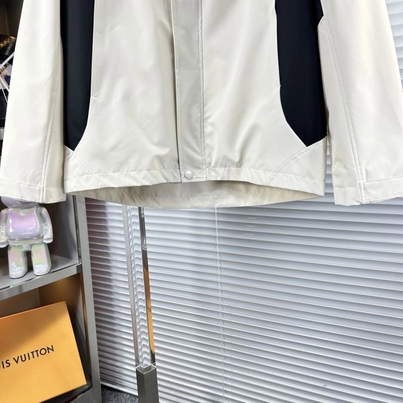 OdorResistant Loewe Outwear 160506