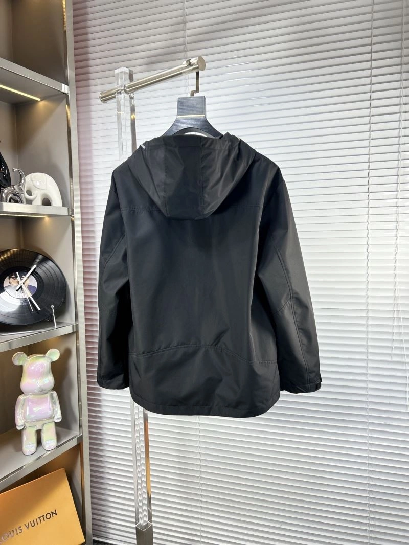 Original Loewe Outwear 160549