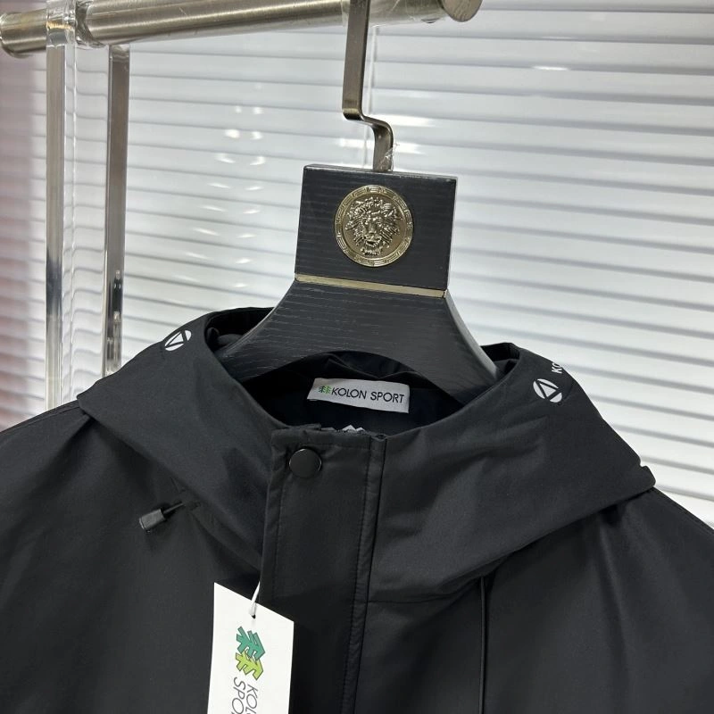 Original Loewe Outwear 160549