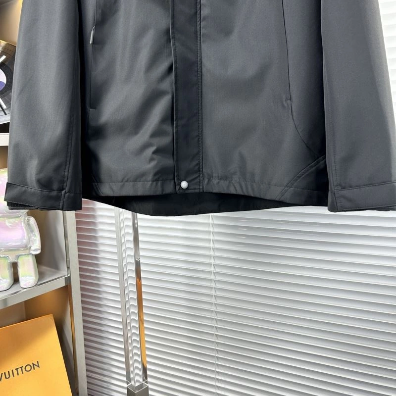 Original Loewe Outwear 160549