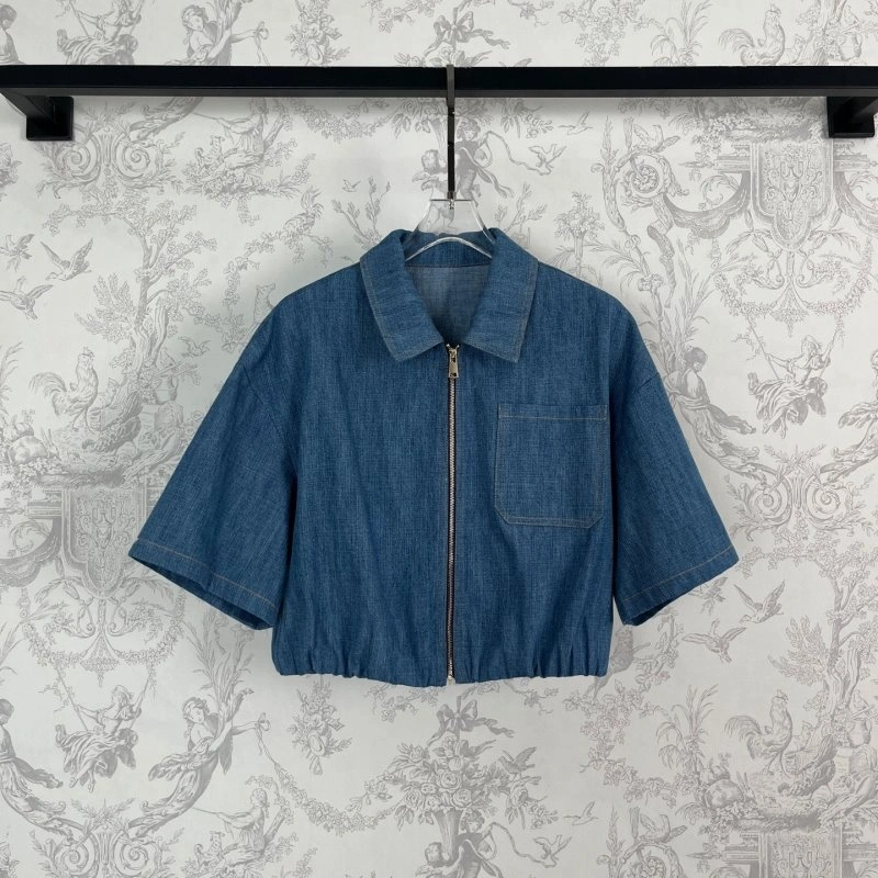 Loewe Outwear MultiPurpose 154882