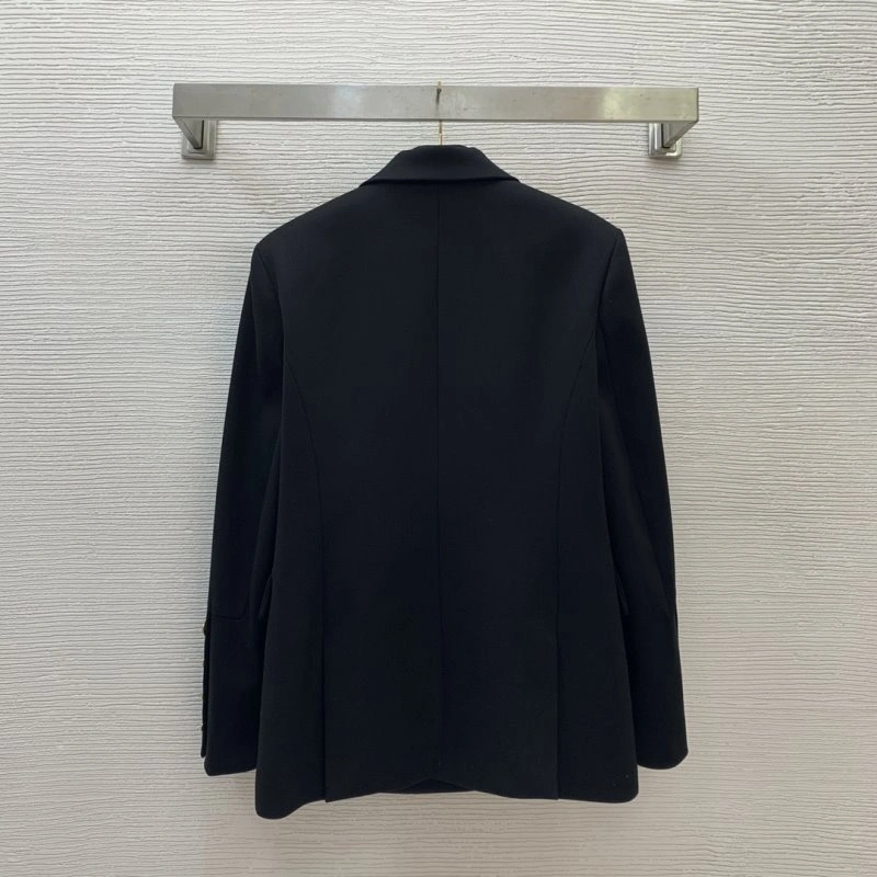 Loewe Outwear Breathable 154874
