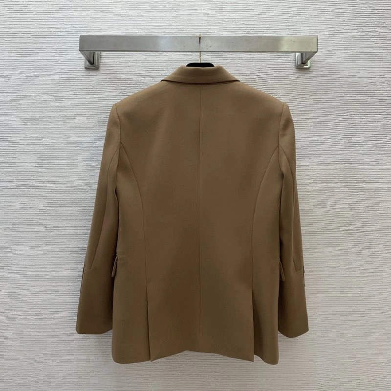 Loewe Outwear Breathable 154874