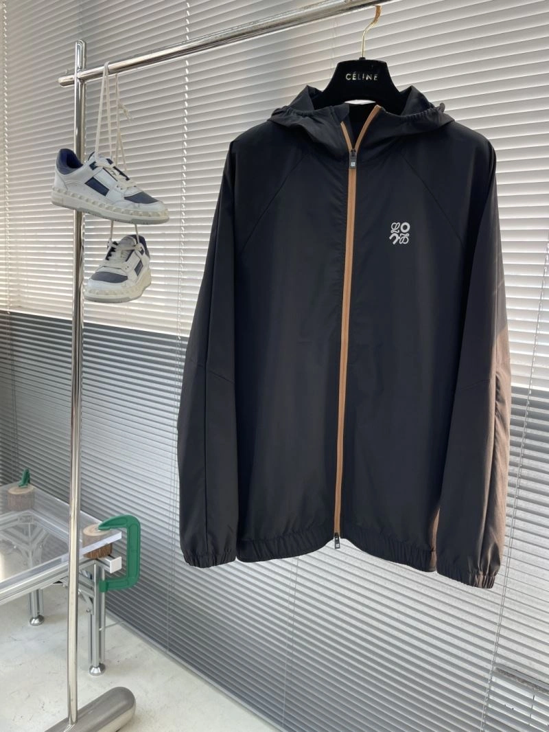 Loewe Outwear HighPerformance 159402