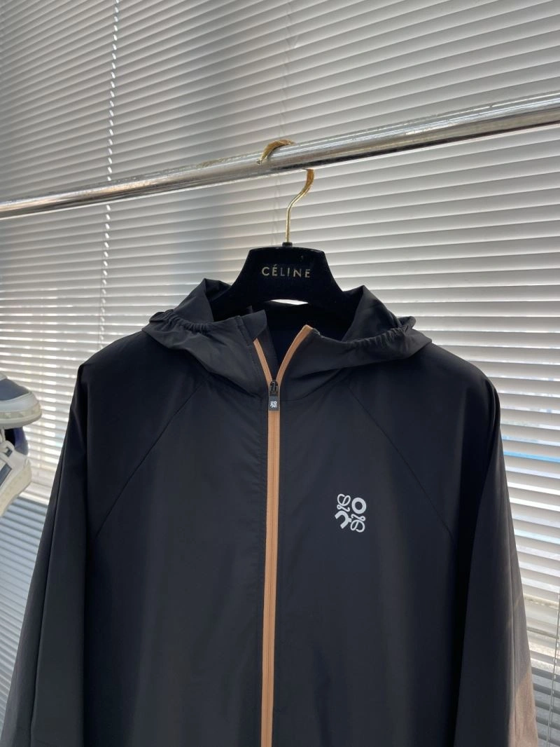 Loewe Outwear HighPerformance 159402