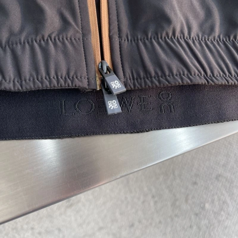 Loewe Outwear HighPerformance 159402