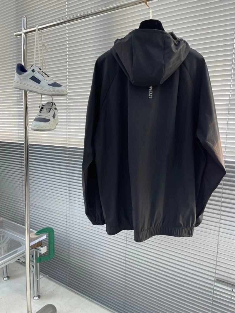 Loewe Outwear HighPerformance 159402
