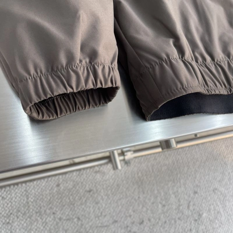 OdorResistant Loewe Outwear 159461