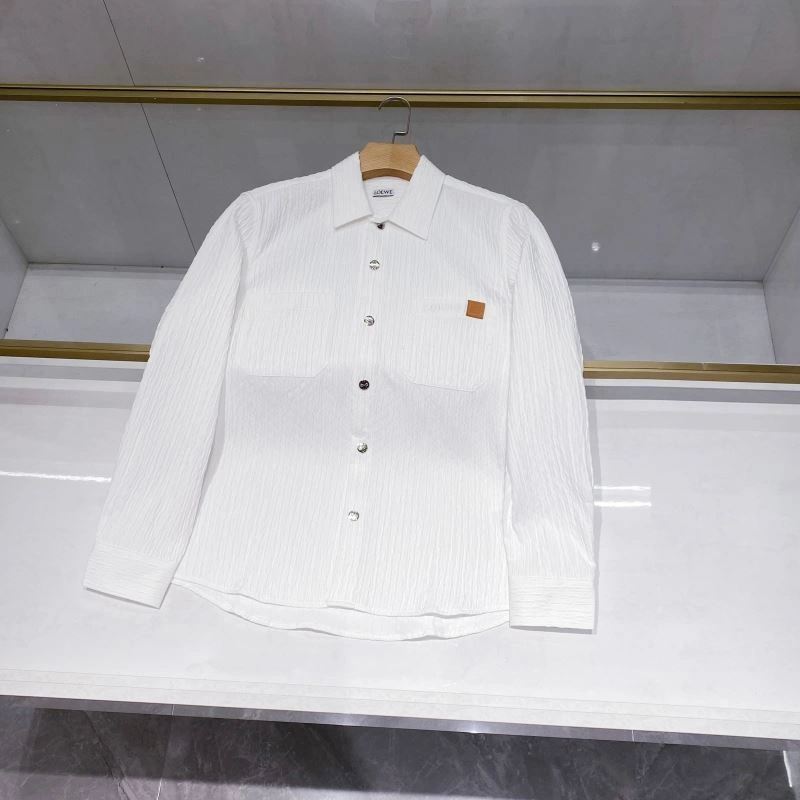 Loewe Outwear Popular 159415