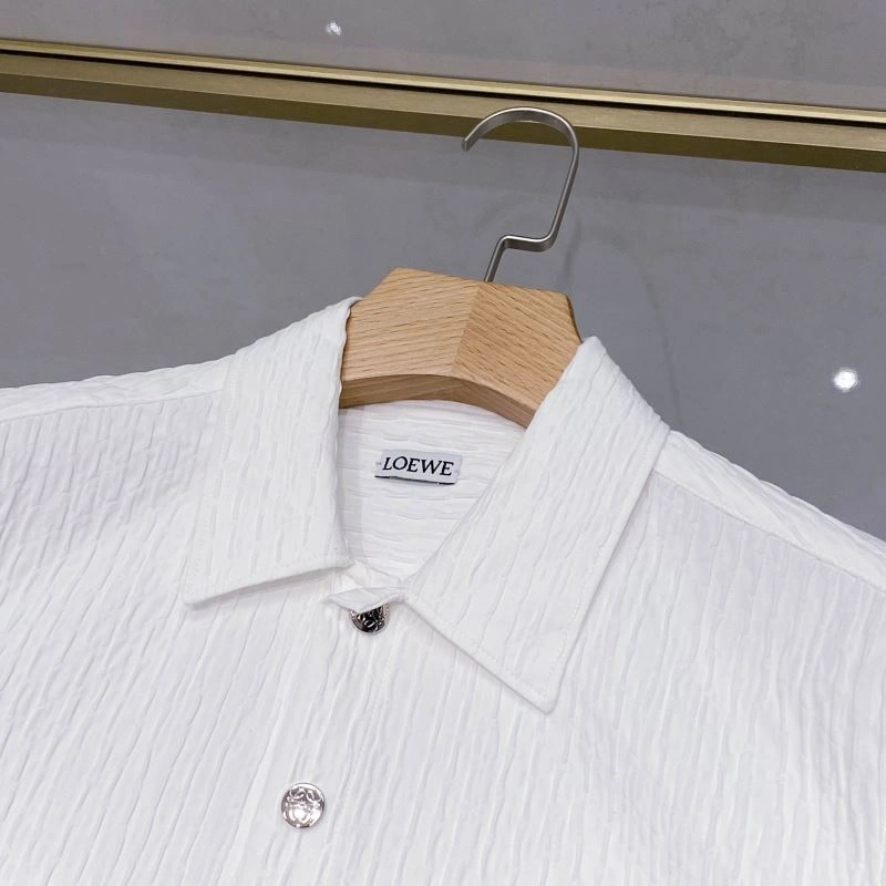 Loewe Outwear Popular 159415