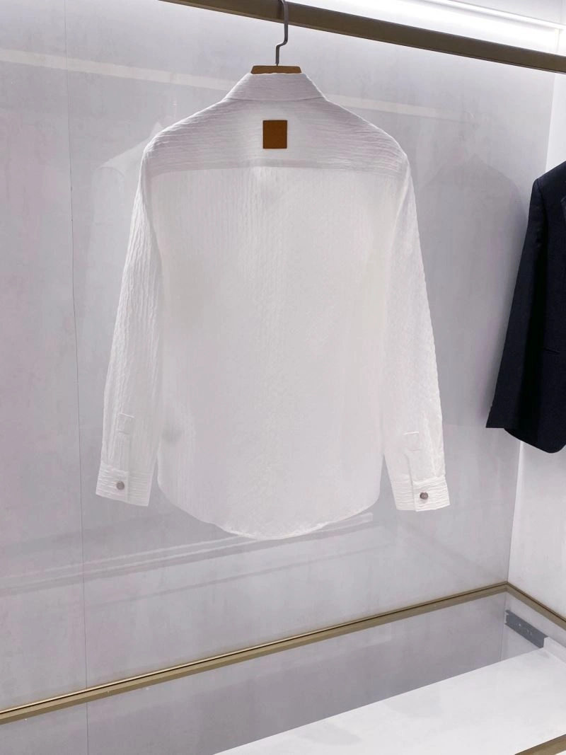 Attractive Loewe Outwear 159380