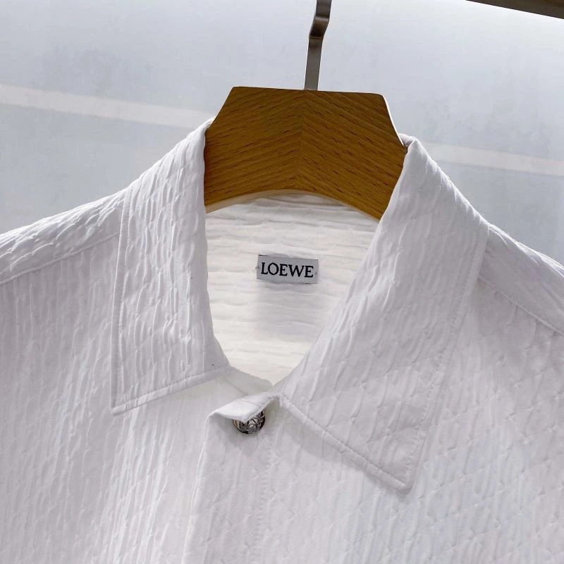 Attractive Loewe Outwear 159380