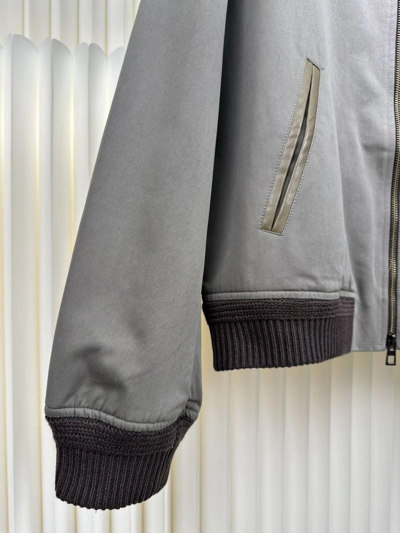 Loewe Outwear Comfortable 158414