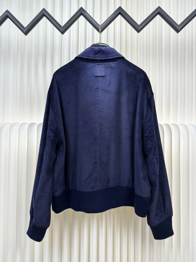 Loewe Outwear Contemporary 158411