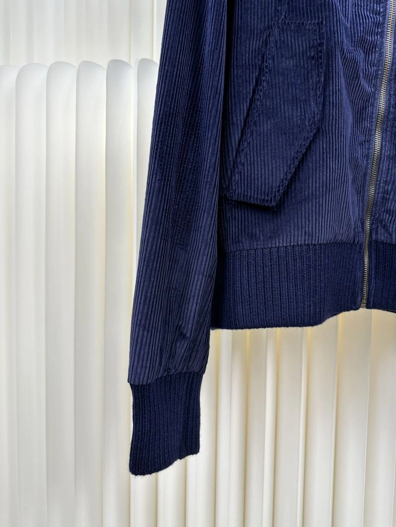 Loewe Outwear Contemporary 158411