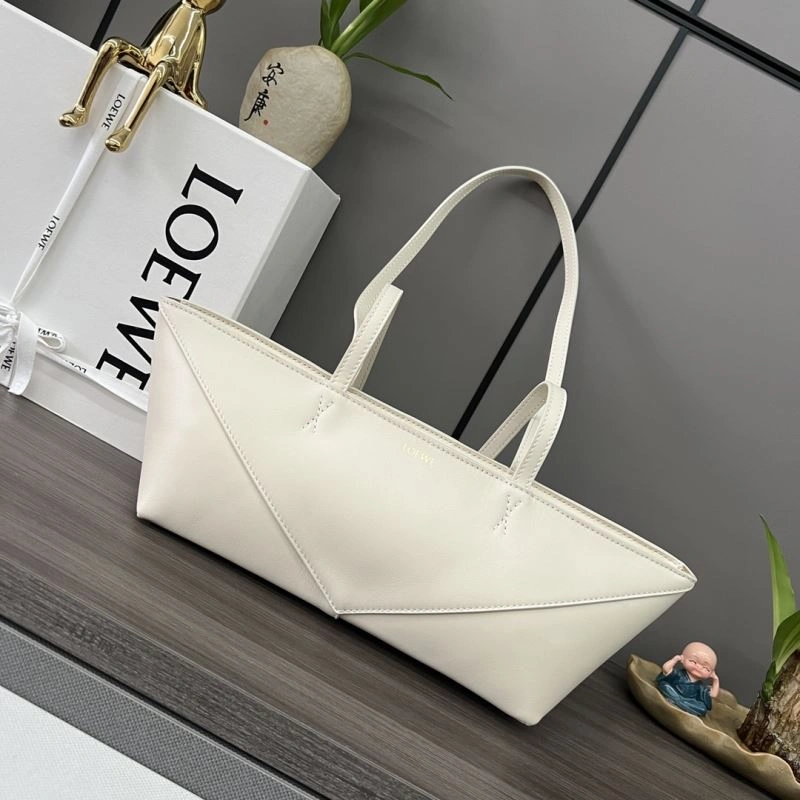 Loewe Paseo Bags QuickDry 77370
