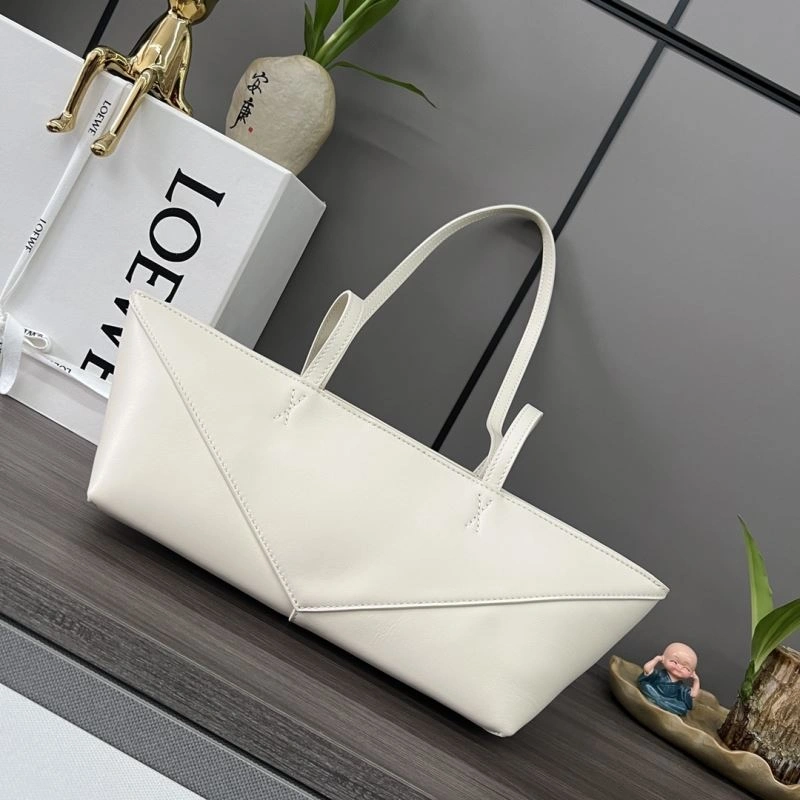 Loewe Paseo Bags QuickDry 77370