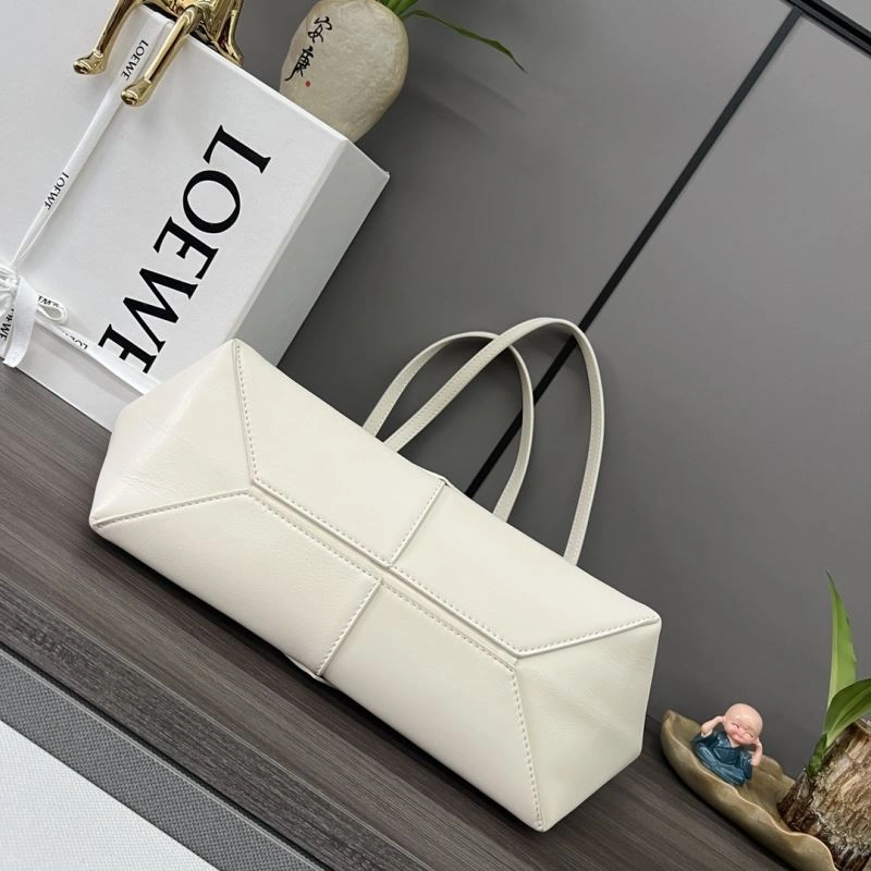 Loewe Paseo Bags QuickDry 77370