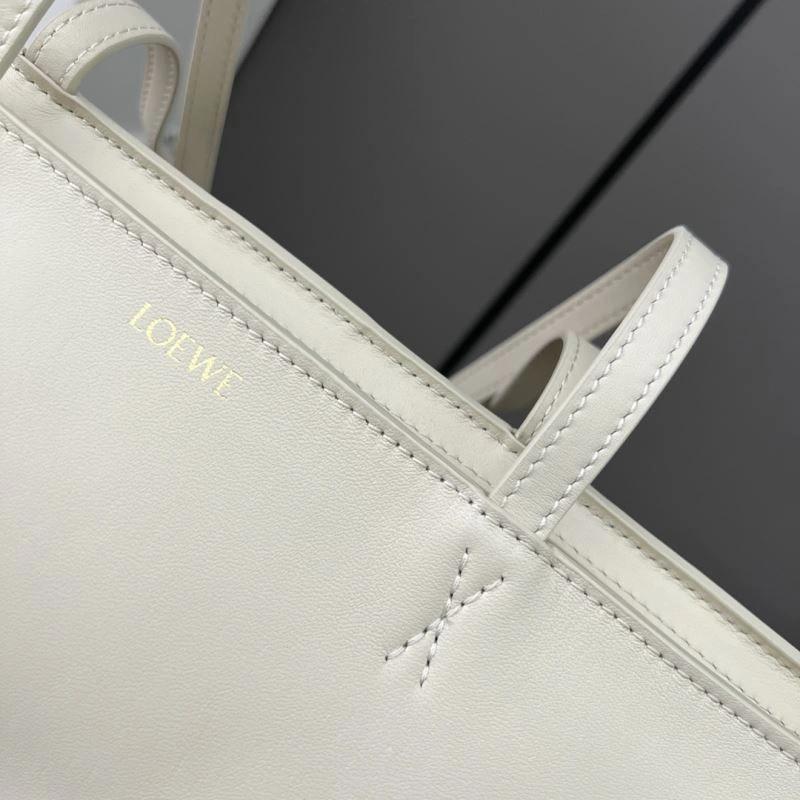 Loewe Paseo Bags QuickDry 77370