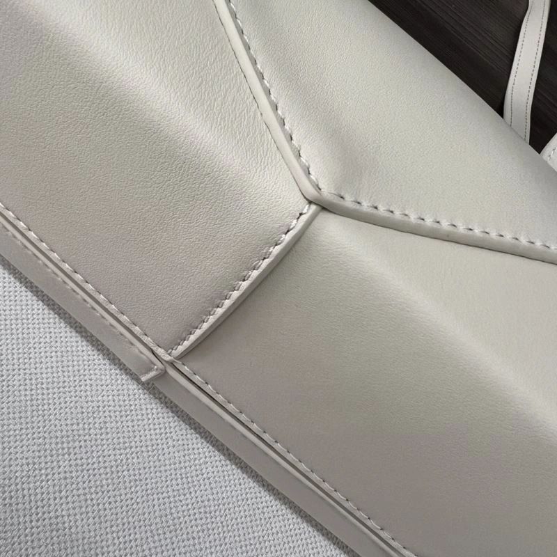 Loewe Paseo Bags QuickDry 77370