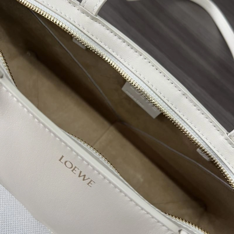 Loewe Paseo Bags QuickDry 77370