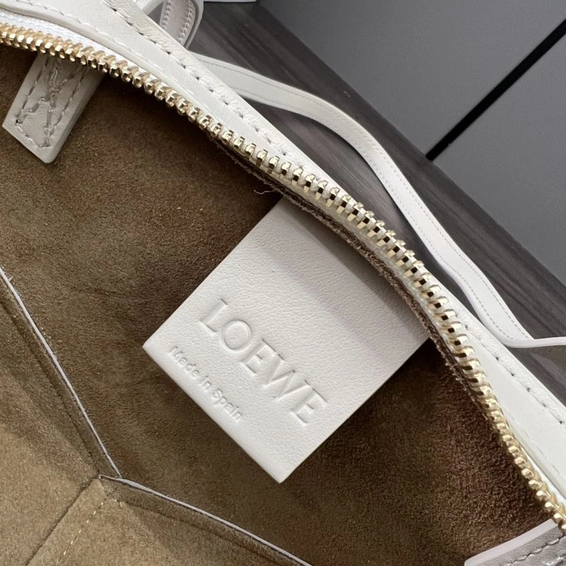 Loewe Paseo Bags QuickDry 77370