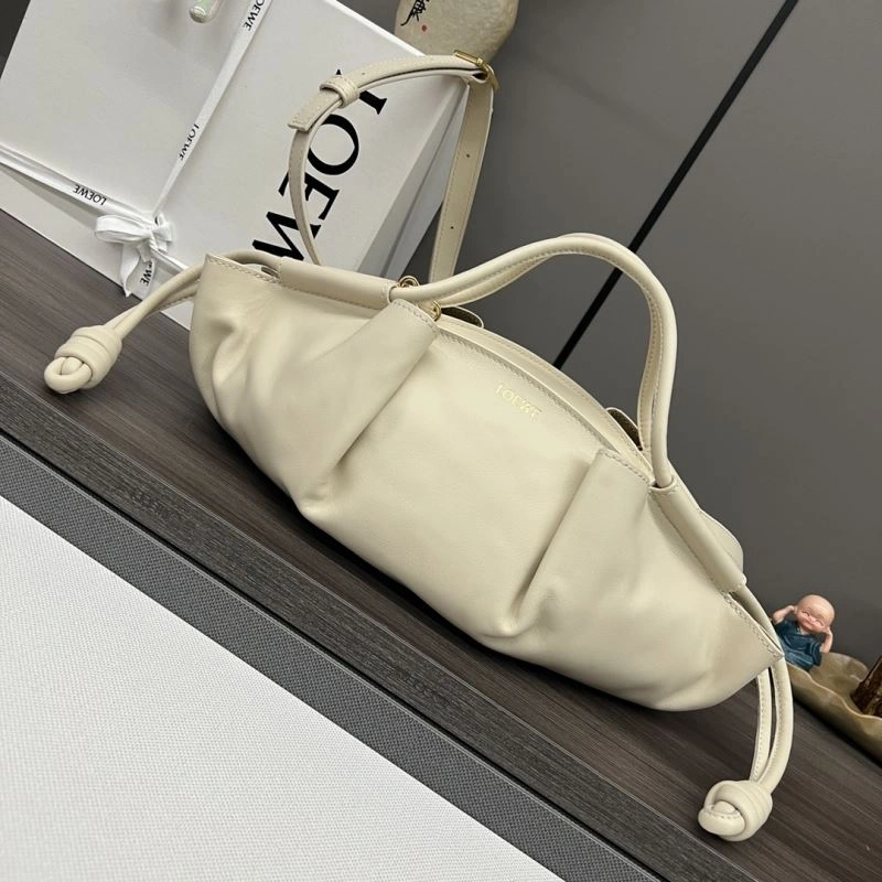 Fashionable Loewe Paseo Bags 73338
