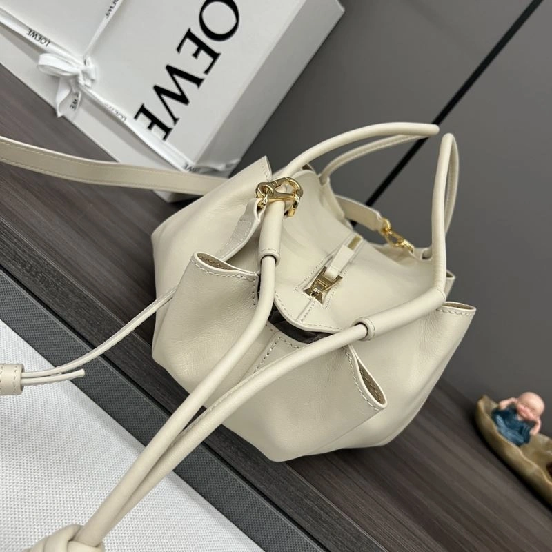 Fashionable Loewe Paseo Bags 73338