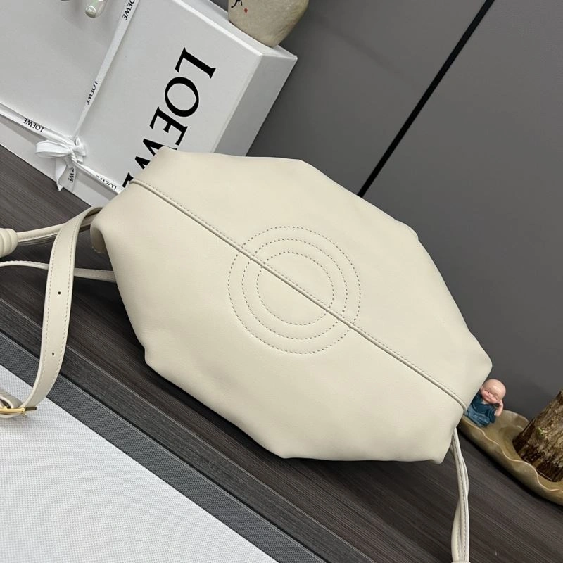 Fashionable Loewe Paseo Bags 73338