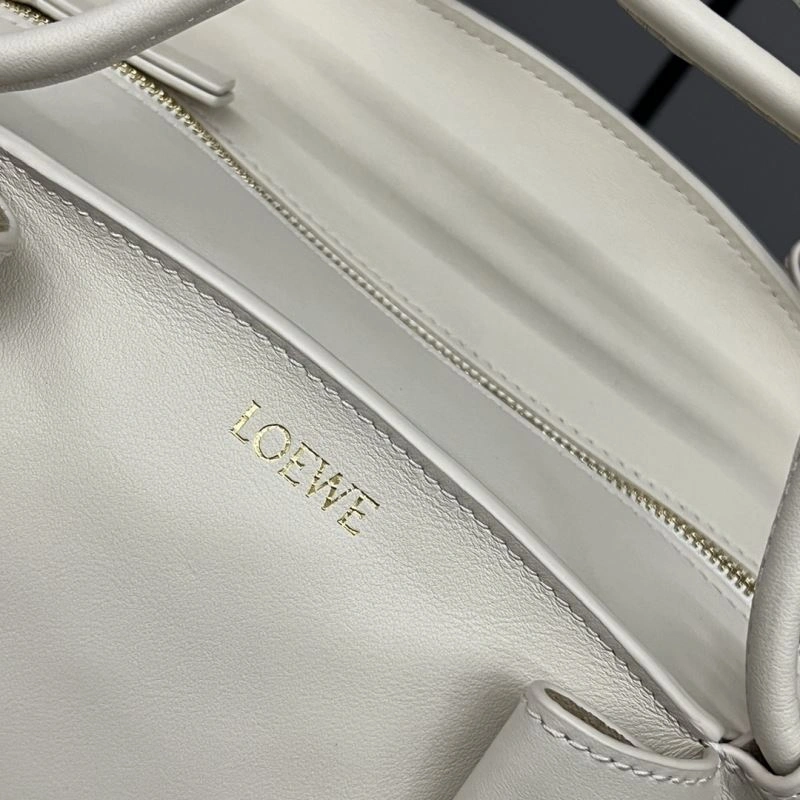 Fashionable Loewe Paseo Bags 73338