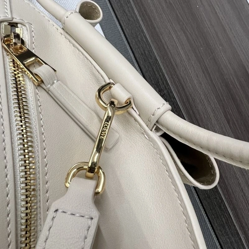 Fashionable Loewe Paseo Bags 73338