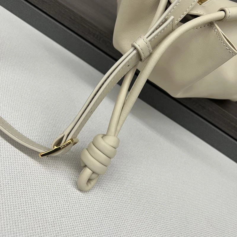 Fashionable Loewe Paseo Bags 73338