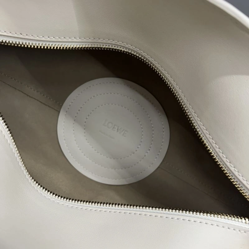 Fashionable Loewe Paseo Bags 73338