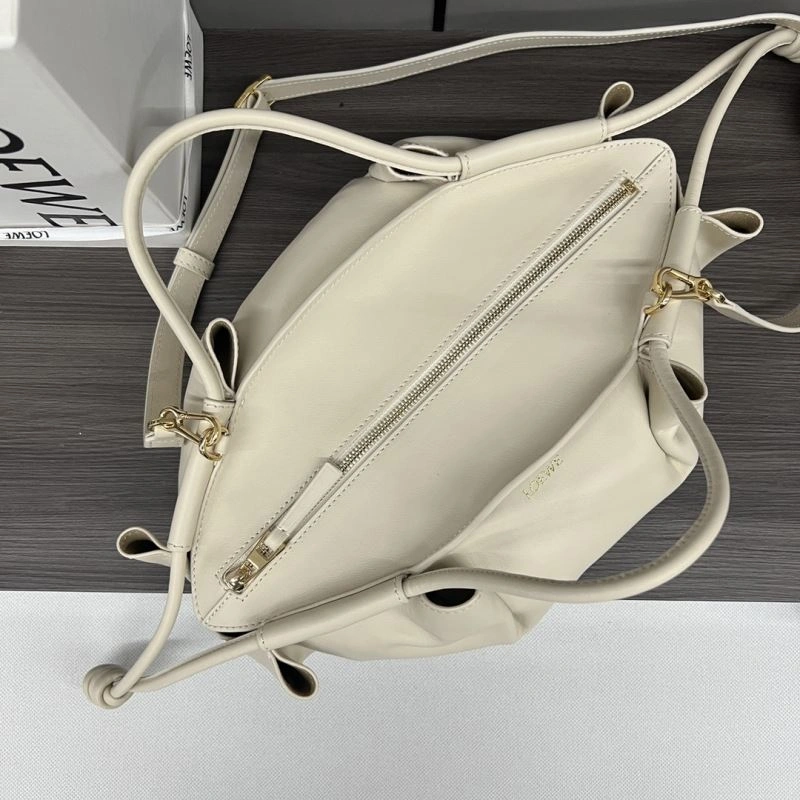 Fashionable Loewe Paseo Bags 73338