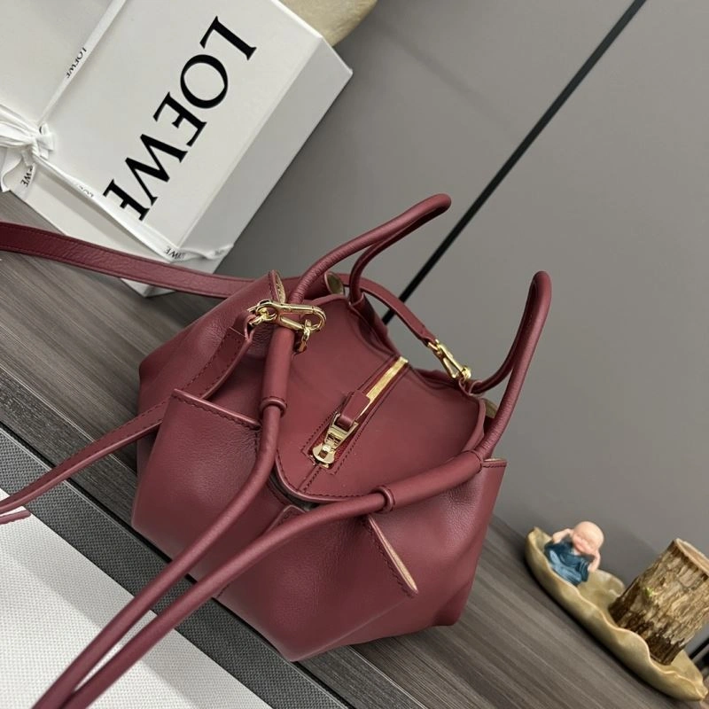 SunProtective Loewe Paseo Bags 73348