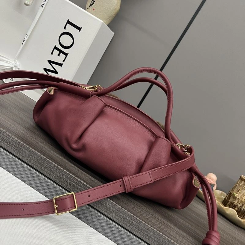 SunProtective Loewe Paseo Bags 73348