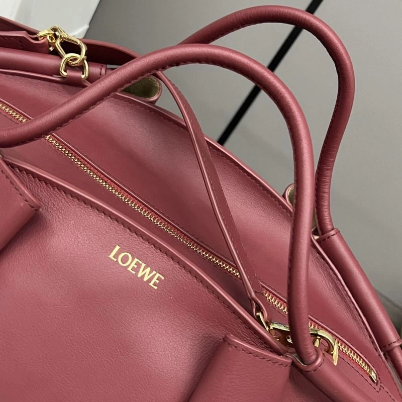 SunProtective Loewe Paseo Bags 73348