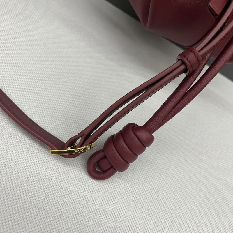 SunProtective Loewe Paseo Bags 73348