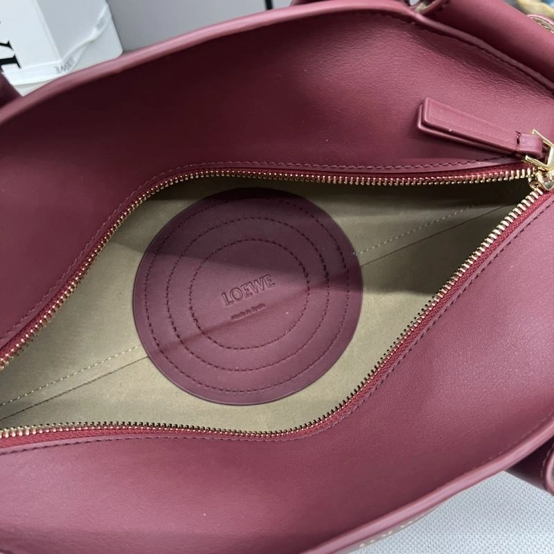 SunProtective Loewe Paseo Bags 73348