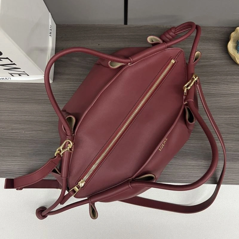 SunProtective Loewe Paseo Bags 73348