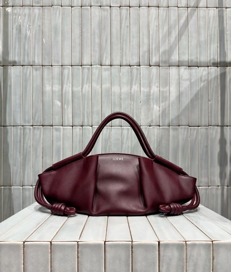 SunProtective Loewe Paseo Bags 73348