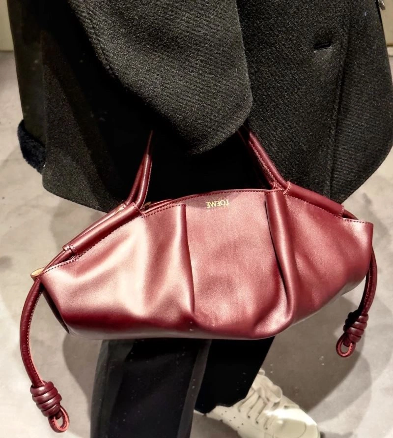 SunProtective Loewe Paseo Bags 73348