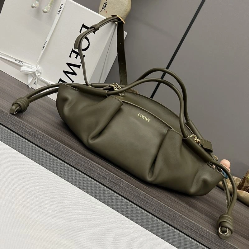 Loewe Paseo Bags SportInspired 73373