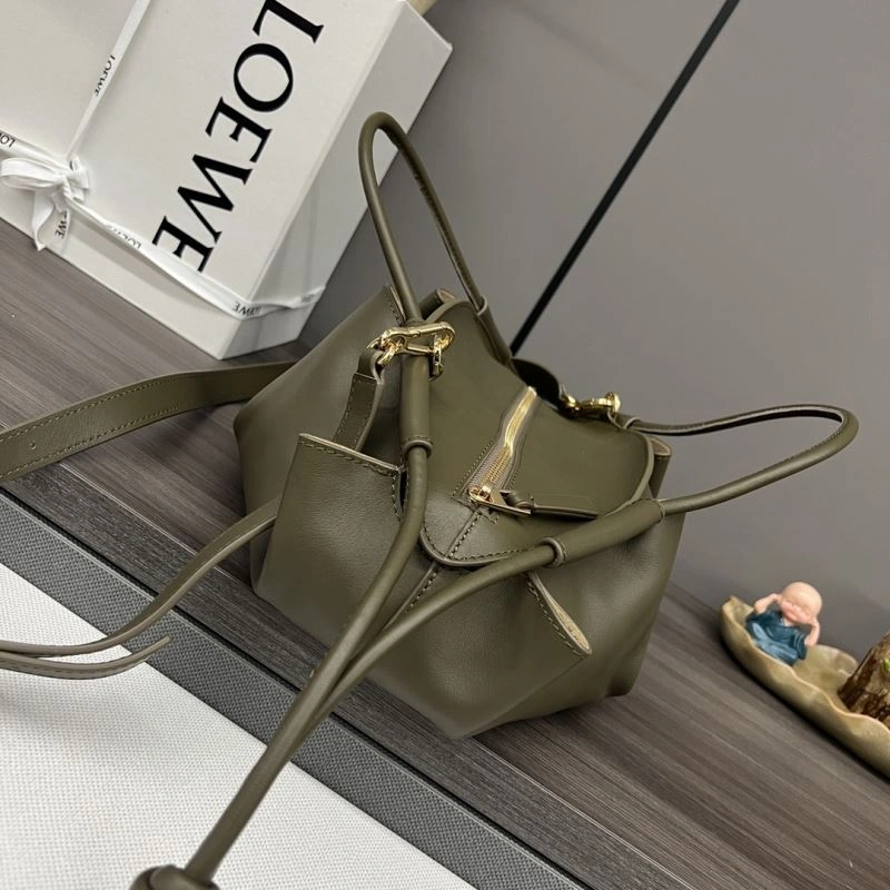 Loewe Paseo Bags SportInspired 73373
