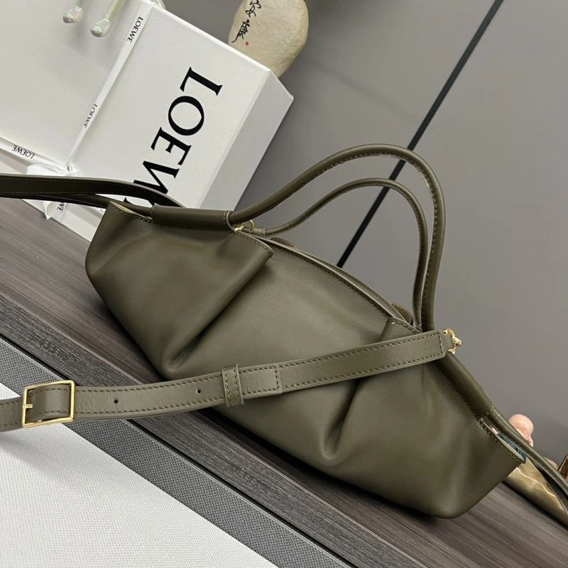 Loewe Paseo Bags SportInspired 73373