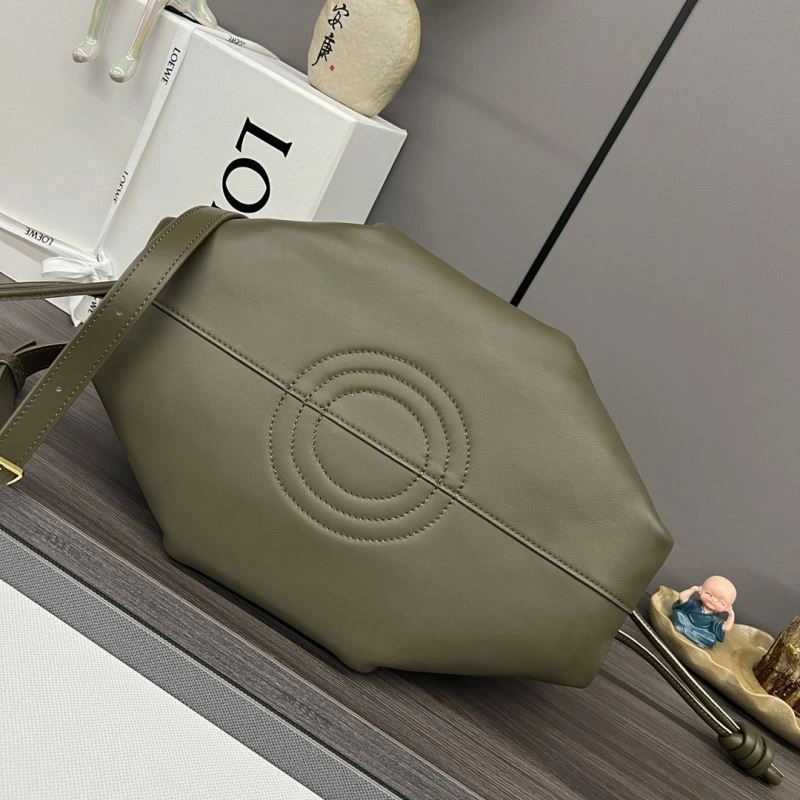 Loewe Paseo Bags SportInspired 73373