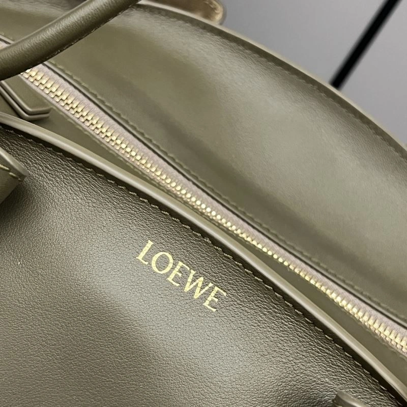 Loewe Paseo Bags SportInspired 73373