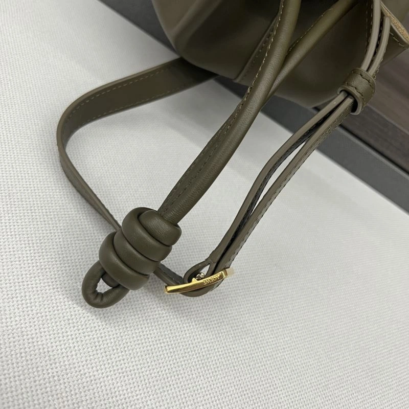 Loewe Paseo Bags SportInspired 73373