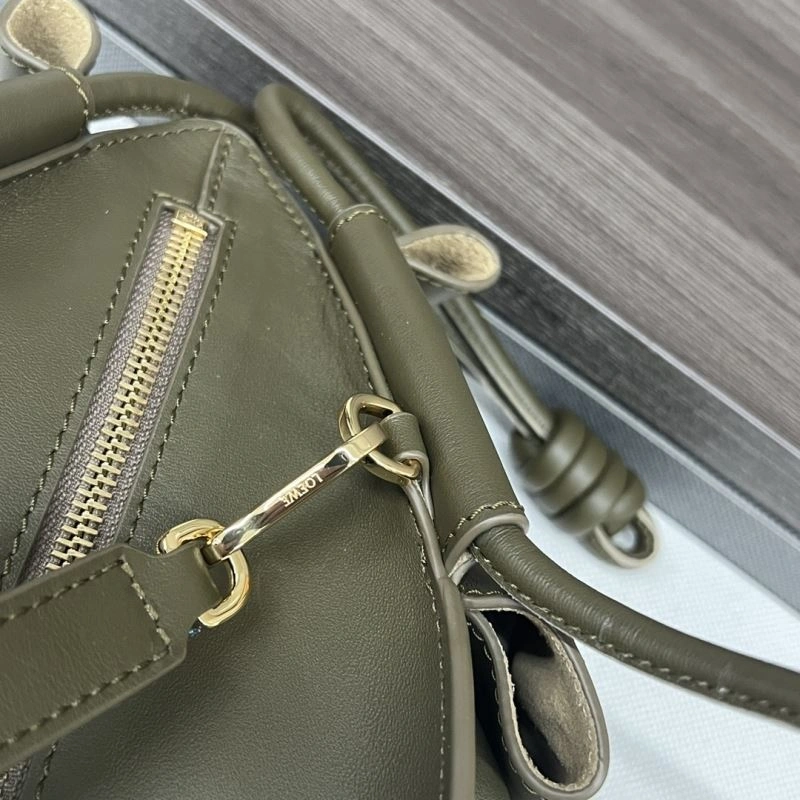 Loewe Paseo Bags SportInspired 73373