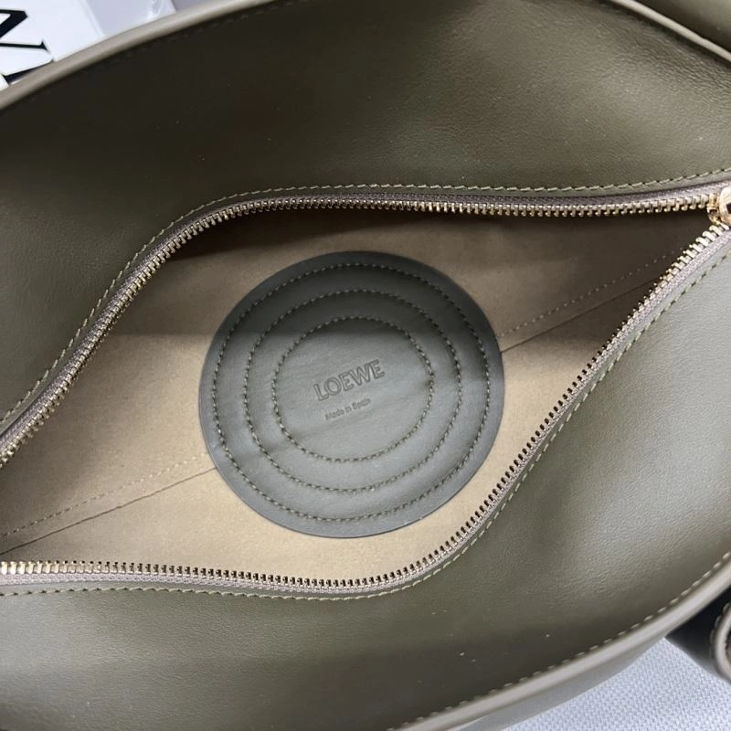 Loewe Paseo Bags SportInspired 73373